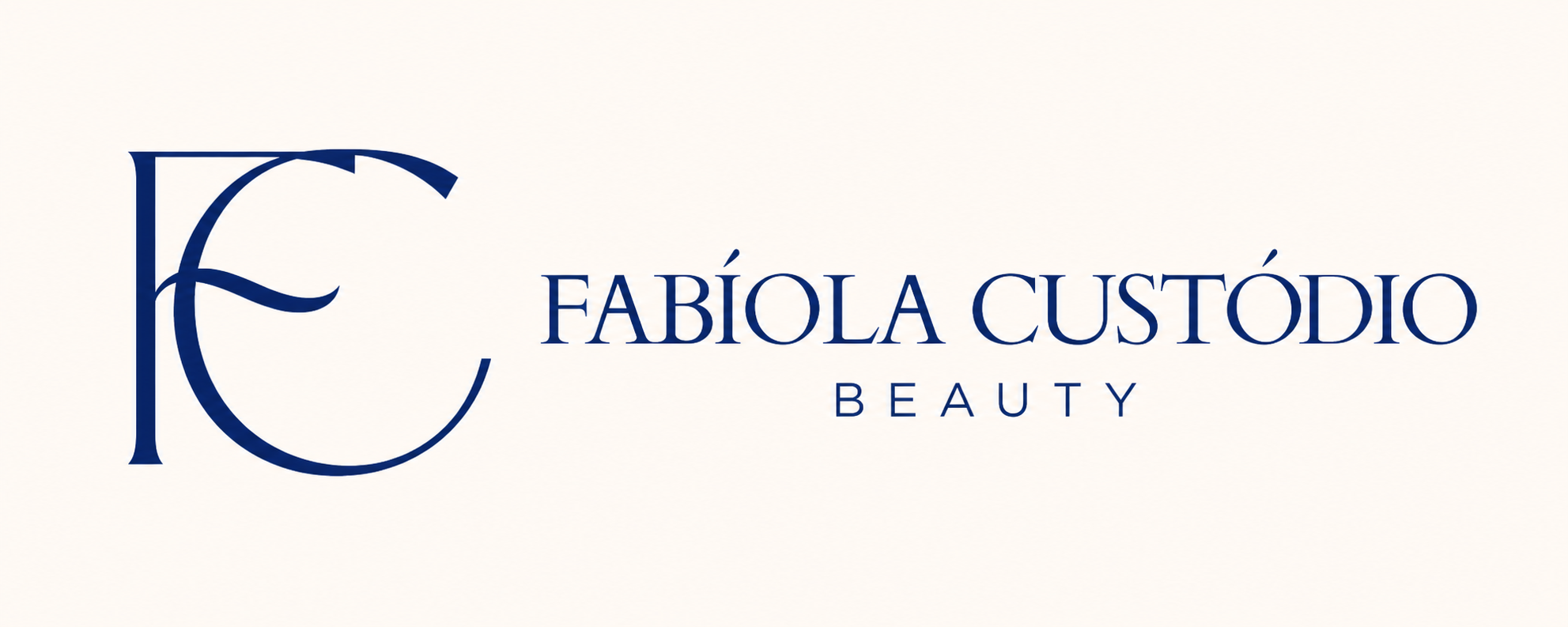 Fabíola Custódio Beauty